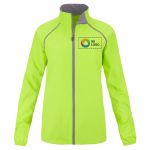 Ejemplo 1 del producto seleccionado