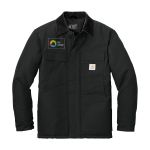 Ejemplo 1 del producto seleccionado