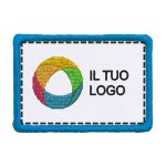 Esempio 1 del prodotto selezionato