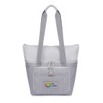 Ejemplo 1 del producto seleccionado