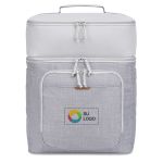 Ejemplo 1 del producto seleccionado