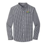 Ejemplo 1 del producto seleccionado