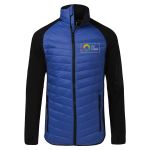 Ejemplo 1 del producto seleccionado