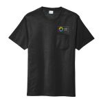 Example 1 of selected product