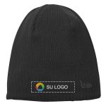 Ejemplo 1 del producto seleccionado