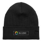 Ejemplo 1 del producto seleccionado