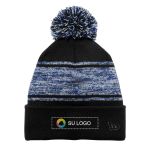 Ejemplo 1 del producto seleccionado