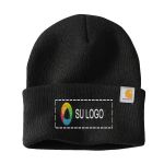 Ejemplo 1 del producto seleccionado