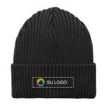 Ejemplo 1 del producto seleccionado