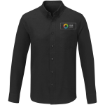 Example 1 of selected product