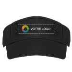 Exemple 1 de produit sélectionné