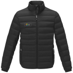 Esempio 1 del prodotto selezionato