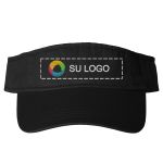 Ejemplo 1 del producto seleccionado