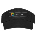 Ejemplo 1 del producto seleccionado