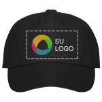 Ejemplo 1 del producto seleccionado