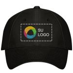 Ejemplo 1 del producto seleccionado