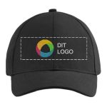 Eksempel 1 på det valgte produkt