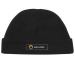 Beispiel 1 für ausgewähltes Produkt