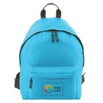 Voorbeeld 1 van geselecteerd product