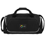 Voorbeeld 1 van geselecteerd product