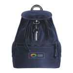 Voorbeeld 1 van geselecteerd product