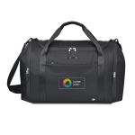 Exemple 1 de produit sélectionné