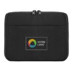 Exemple 1 de produit sélectionné