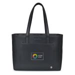 Exemple 1 de produit sélectionné