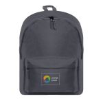 Exemple 1 de produit sélectionné