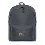 Exempel 1 av vald produkt