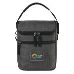 Exemple 1 de produit sélectionné