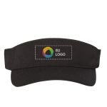 Ejemplo 1 del producto seleccionado