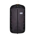 Eksempel 1 på det valgte produkt