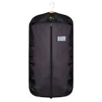 Beispiel 1 für ausgewähltes Produkt