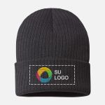 Ejemplo 1 del producto seleccionado