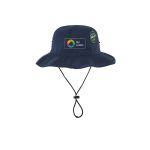 Ejemplo 1 del producto seleccionado