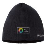Ejemplo 1 del producto seleccionado