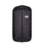 Voorbeeld 1 van geselecteerd product