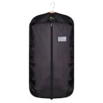 Exempel 1 av vald produkt