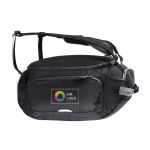 Beispiel 1 für ausgewähltes Produkt