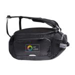 Eksempel 1 på det valgte produkt