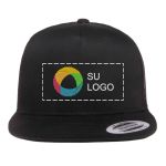 Ejemplo 1 del producto seleccionado