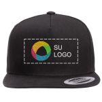 Ejemplo 1 del producto seleccionado