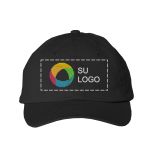 Ejemplo 1 del producto seleccionado