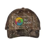 Ejemplo 1 del producto seleccionado