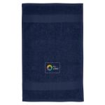 Ejemplo 1 del producto seleccionado