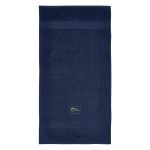 Beispiel 1 für ausgewähltes Produkt