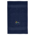 Beispiel 1 für ausgewähltes Produkt