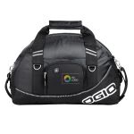 Ejemplo 1 del producto seleccionado