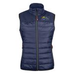 Beispiel 1 für ausgewähltes Produkt